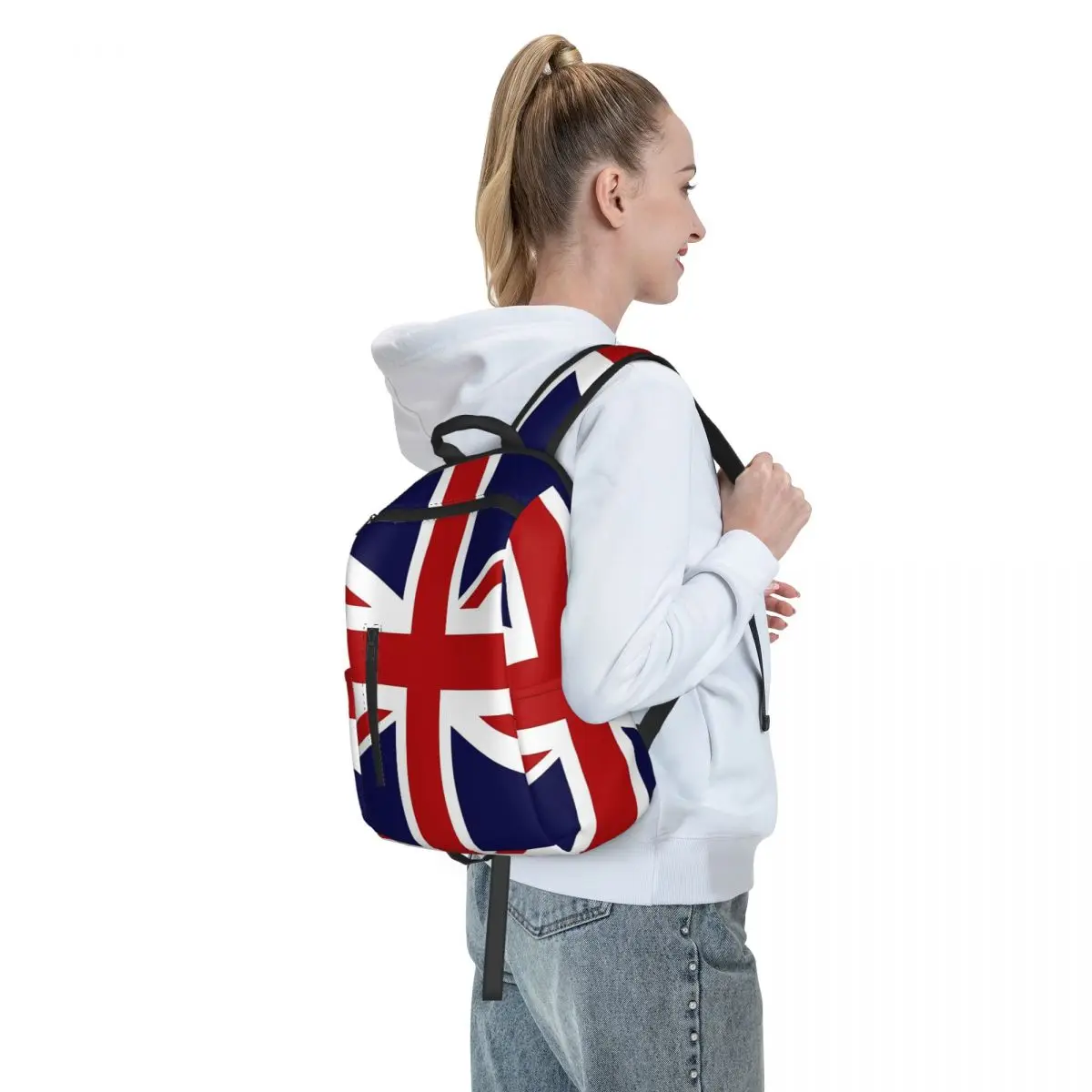Birleşik Krallık Bayrağı Union - Women Bags In Uk incelemesi ve fiyatı