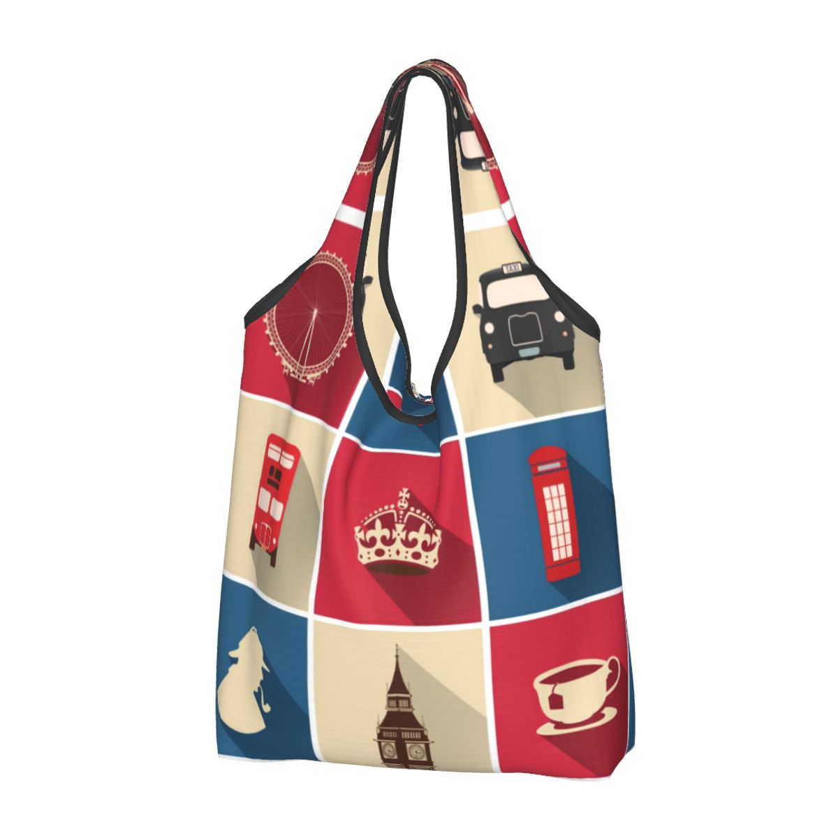 Özel moda Vintage İngiltere lo - Women Bags In Uk incelemesi ve fiyatı