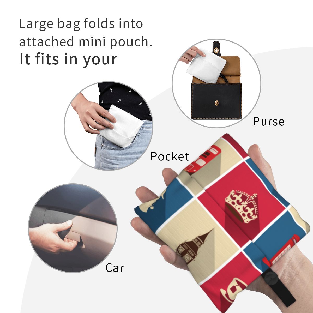 Özel moda Vintage İngiltere lo - Women Bags In Uk incelemesi ve fiyatı
