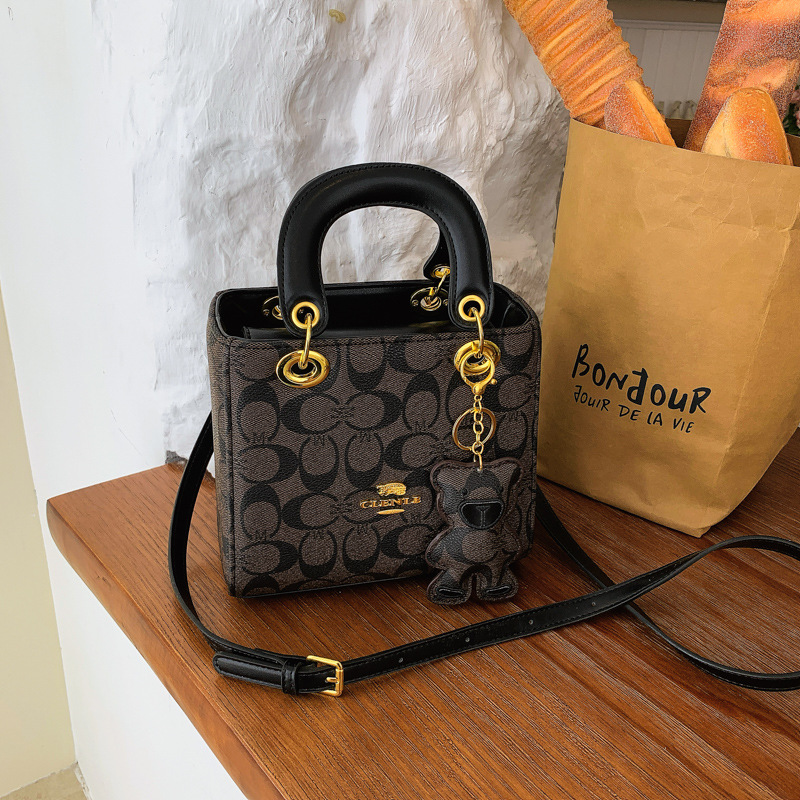 Lüks Kadın Çantası Vintage Kla - Women'S Bags At M&S incelemesi ve fiyatı