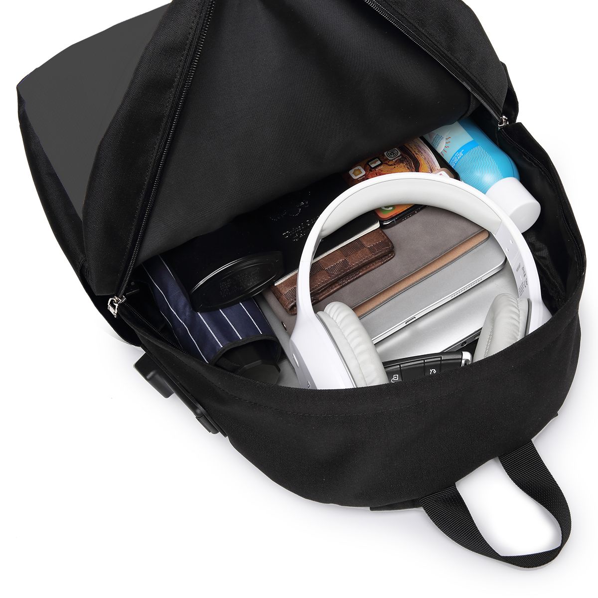 Lady Best Boss Ever Sırt Çanta - Women'S Bag incelemesi ve fiyatı