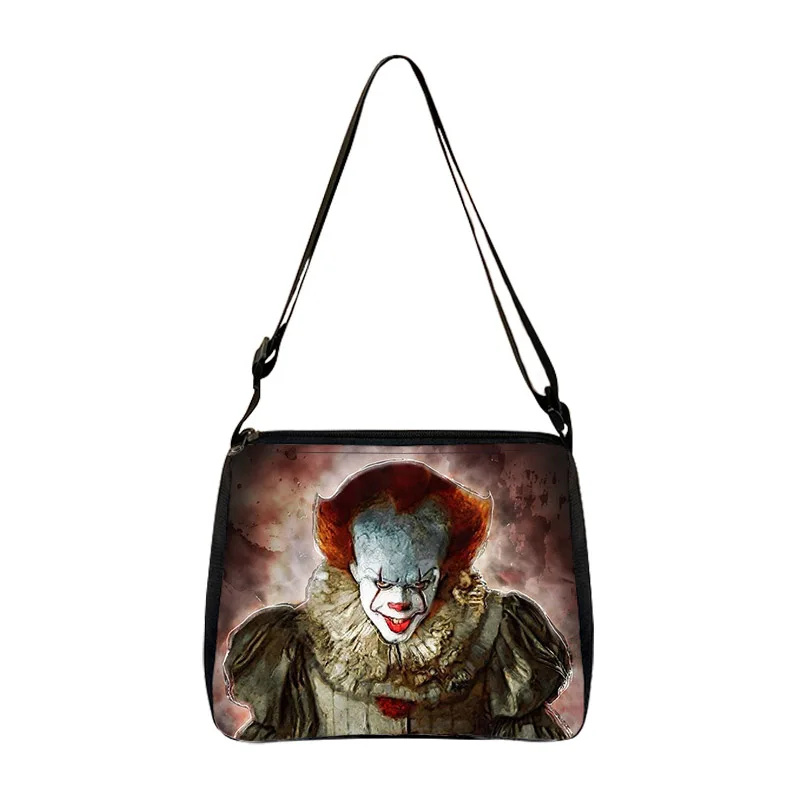 Korku Filmi Karakter Çanta Jas - Women Bags Myer incelemesi ve fiyatı