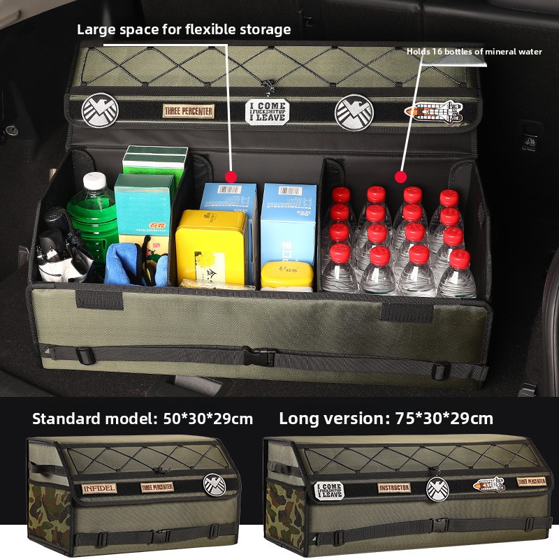 Sert duvarlı, katlanabilir tas - Box Bag Rigid incelemesi ve fiyatı
