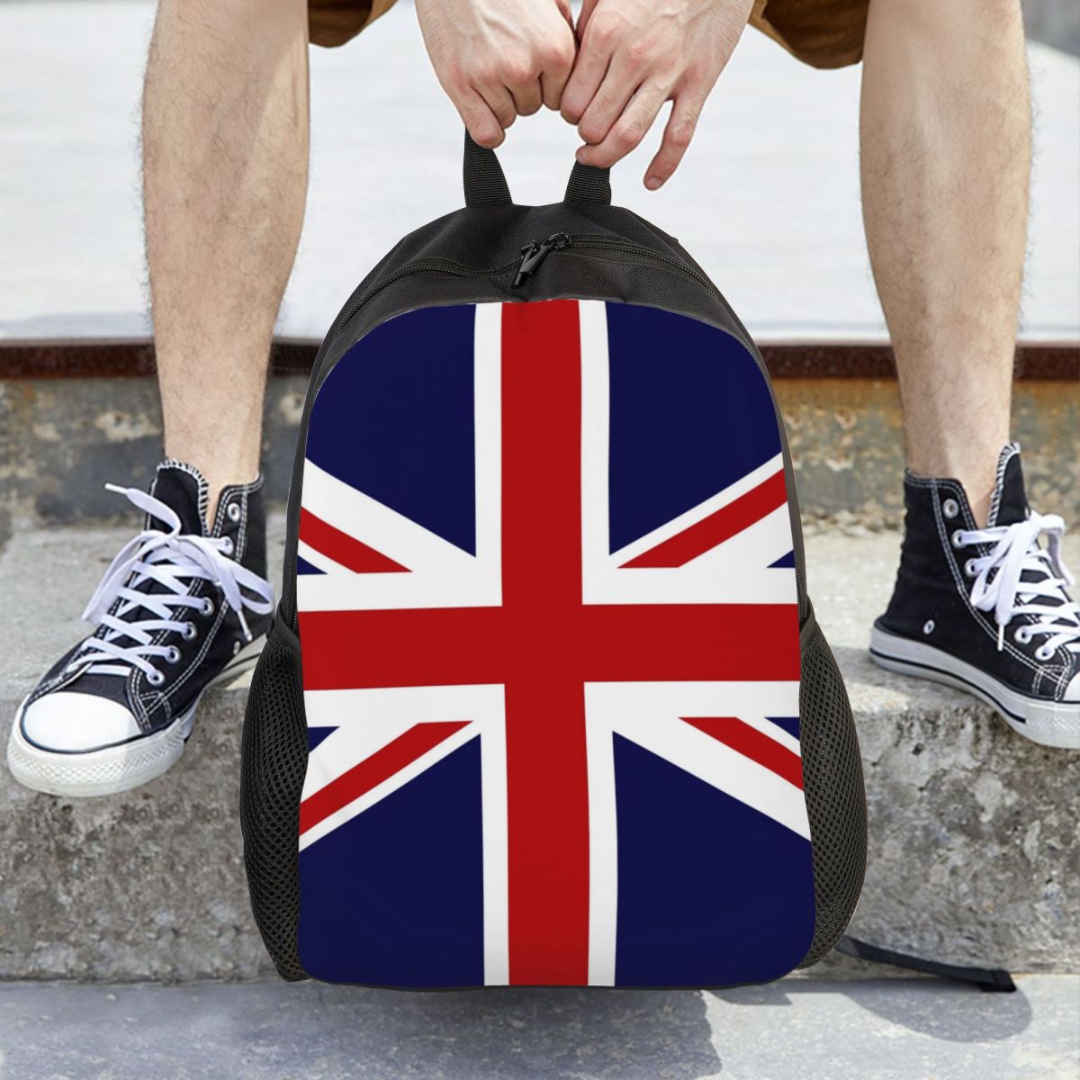 Union Jack Bayrağı İngiltere S - Women Bags In Uk incelemesi ve fiyatı