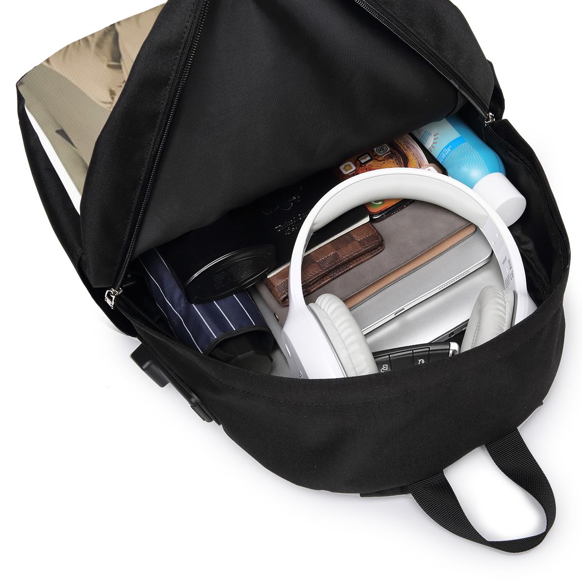 Güzel Runner Kdrama Fanart Sır - Women'S Bag incelemesi ve fiyatı