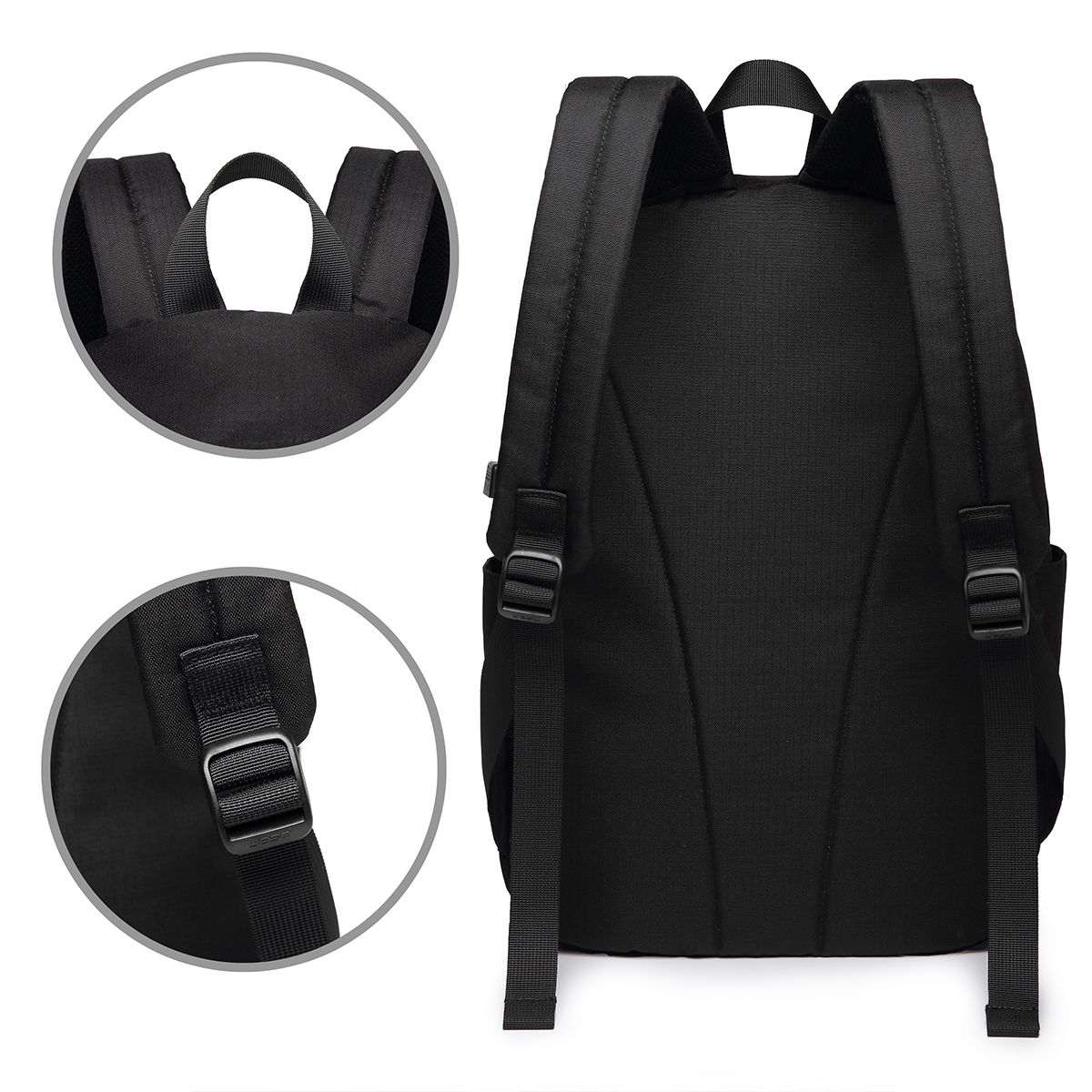 Güzel Runner Kdrama Fanart Sır - Women'S Bag incelemesi ve fiyatı
