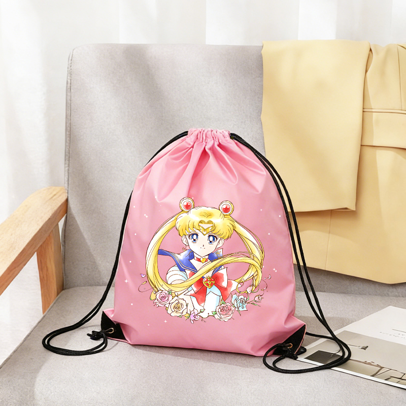 SailorsMoon Kız İpli Çanta Kad - Women'S Vogue Bags incelemesi ve fiyatı