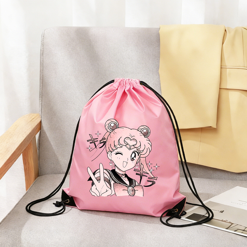 SailorsMoon Kız İpli Çanta Kad - Women'S Vogue Bags incelemesi ve fiyatı