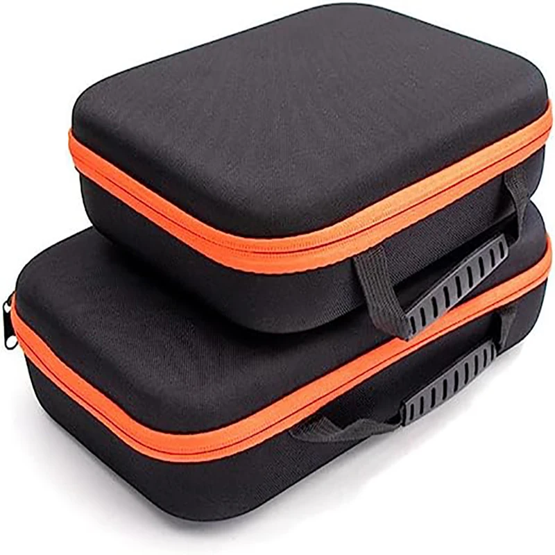 Sert Alet Saklama Taşıma Çanta - Box Bag Rigid incelemesi ve fiyatı