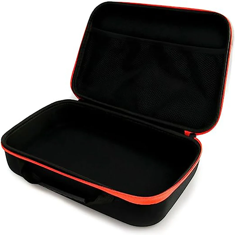 Sert Alet Saklama Taşıma Çanta - Box Bag Rigid incelemesi ve fiyatı