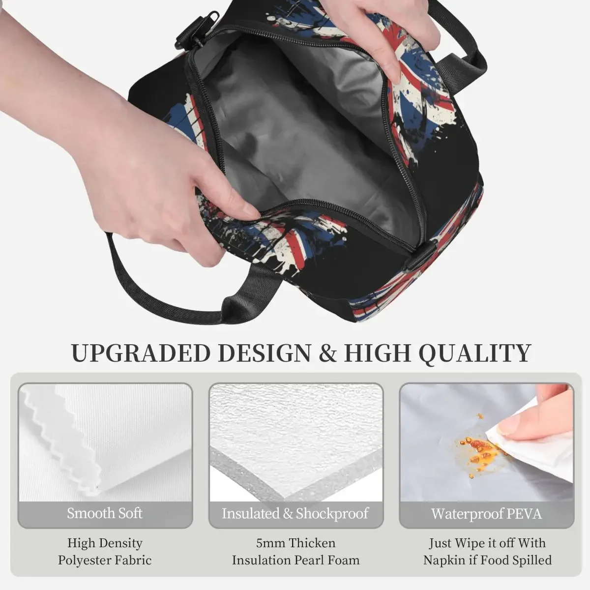 Union Jack İngiltere Bayrağı B - Women Bags In Uk incelemesi ve fiyatı