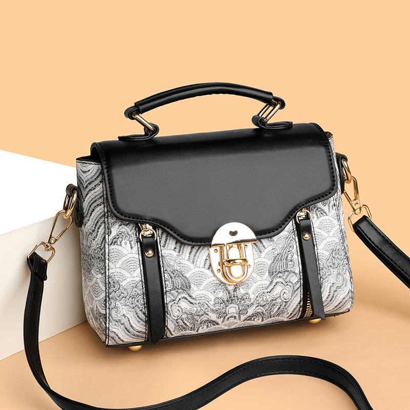 Yüksek Kaliteli Yumuşak Deri Ç - Women'S Bags At M&S incelemesi ve fiyatı