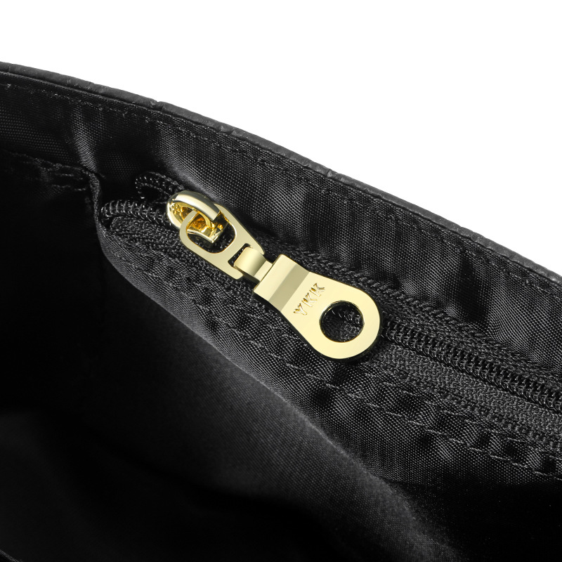 Loewe Tote Çanta İçin Fermuarl - Women'S Bag incelemesi ve fiyatı