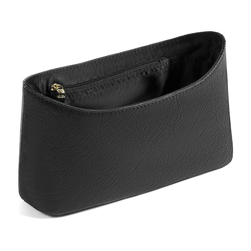 Loewe Tote Çanta İçin Fermuarl - Women'S Bag incelemesi ve fiyatı