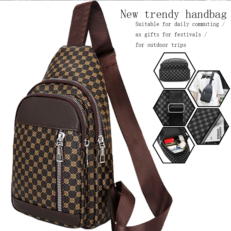 Patchwork Nokta Tasarımlı Kadı - Women'S Tote Bags Designer incelemesi ve fiyatı
