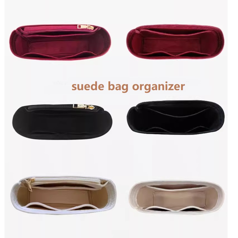 Gucci Marmont 22 26 31 Çanta O - Women'S Bag incelemesi ve fiyatı