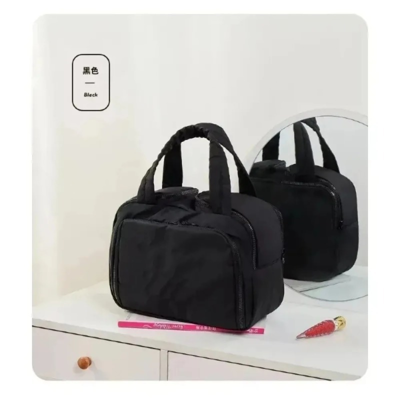 2026 Y2K Kadın Eko Naylon Çant - Women'S Crossbody Bags incelemesi ve fiyatı