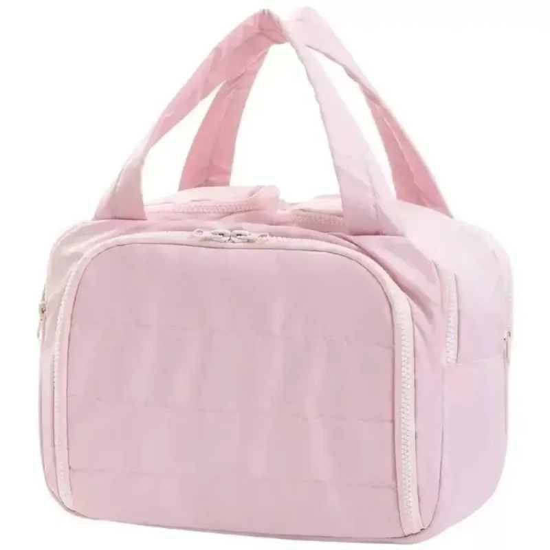 2026 Y2K Kadın Eko Naylon Çant - Women'S Crossbody Bags incelemesi ve fiyatı