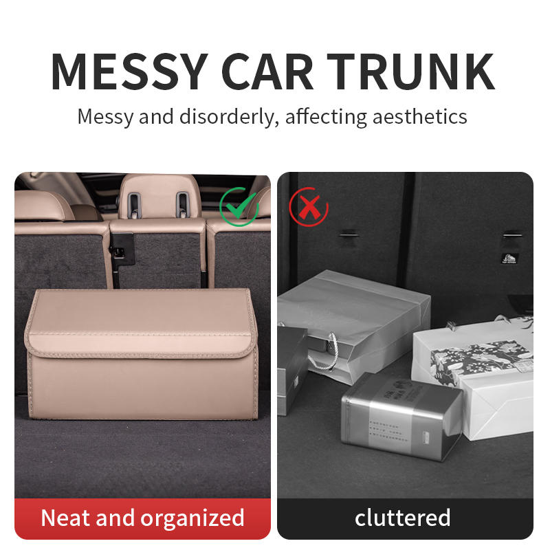 Volkswagen'ın katlanabilir, ka - Box Bag Rigid incelemesi ve fiyatı