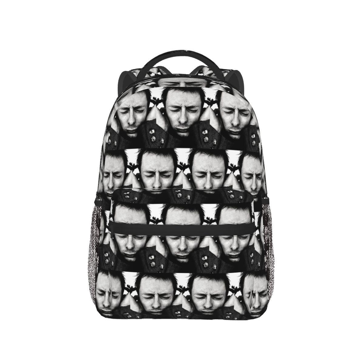 Thom Yorke Radiohead İngiliz B - Women Bags In Uk incelemesi ve fiyatı