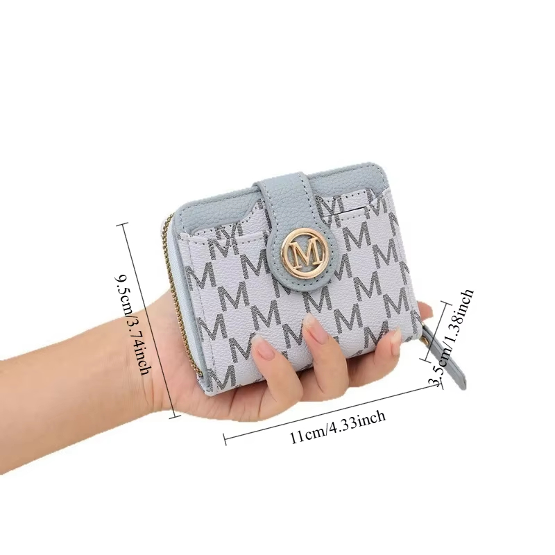 Kadınlar İçin Kısa Cüzdan Para - Women'S Bags At M&S incelemesi ve fiyatı