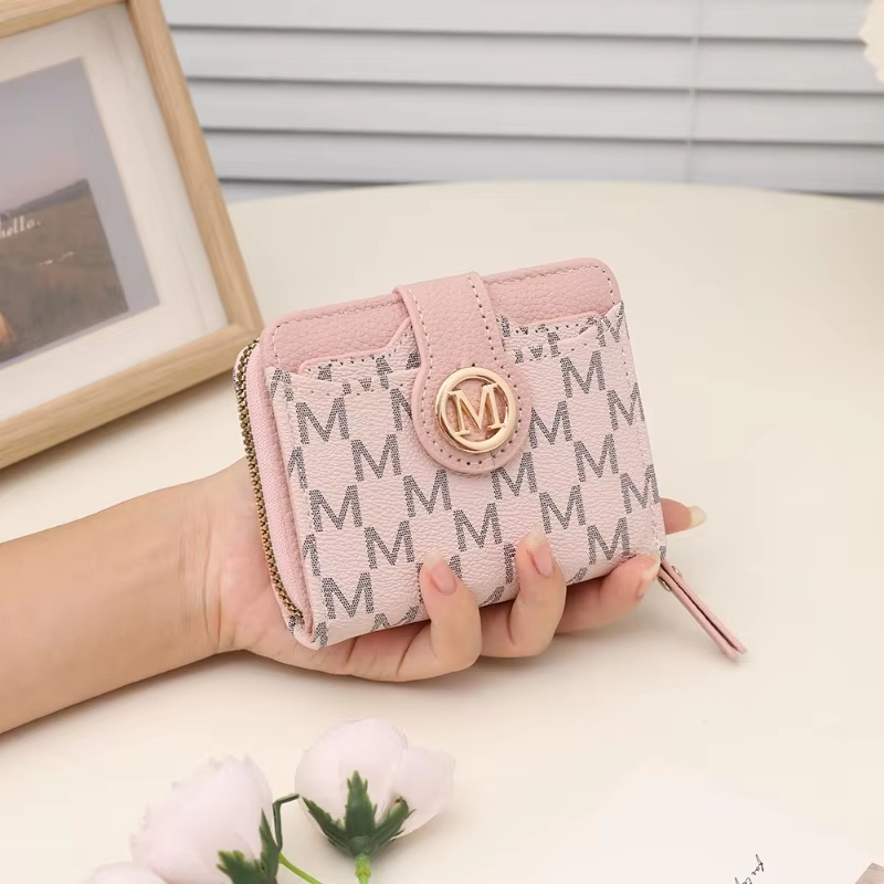 Kadınlar İçin Kısa Cüzdan Para - Women'S Bags At M&S incelemesi ve fiyatı