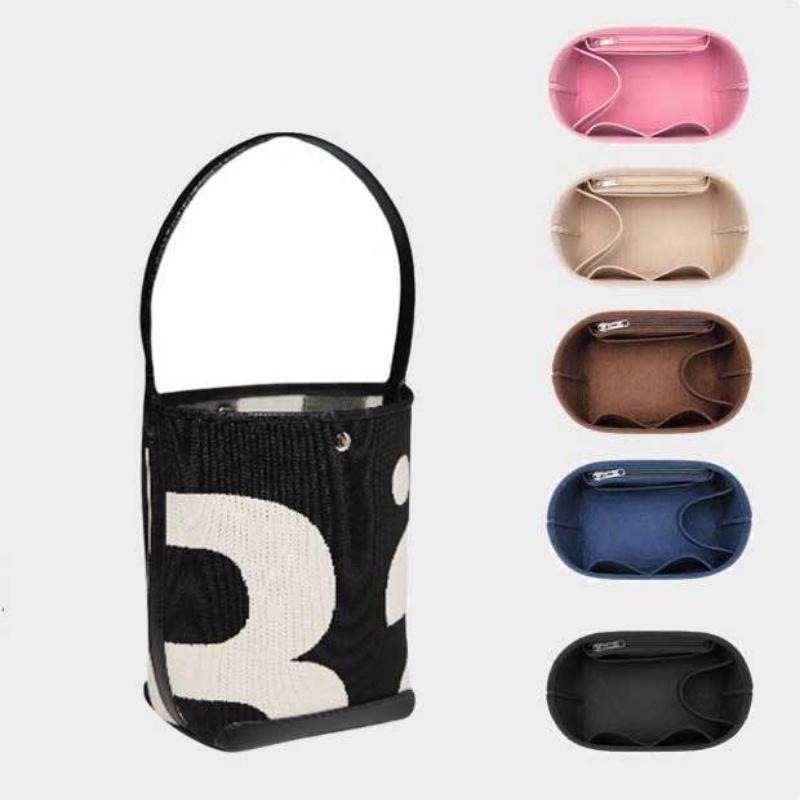 Keçe Ekleme Çantası Kozmetik O - Women Bags Goyard incelemesi ve fiyatı