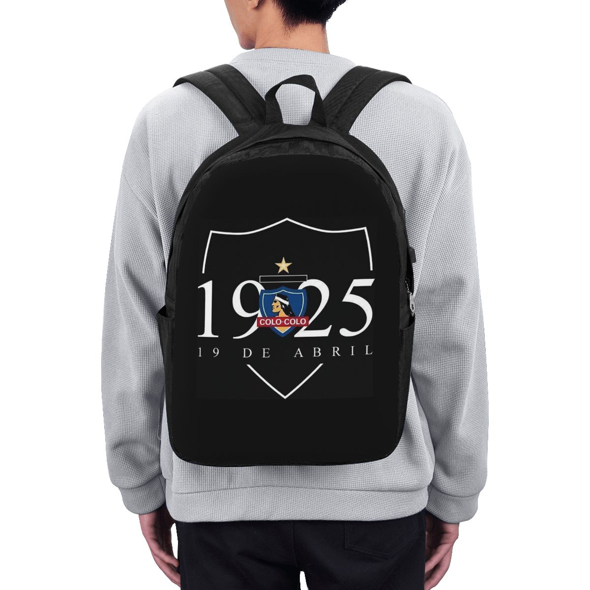 CSD COLO COLO Sırt Çantası Sey - Women'S Bag incelemesi ve fiyatı