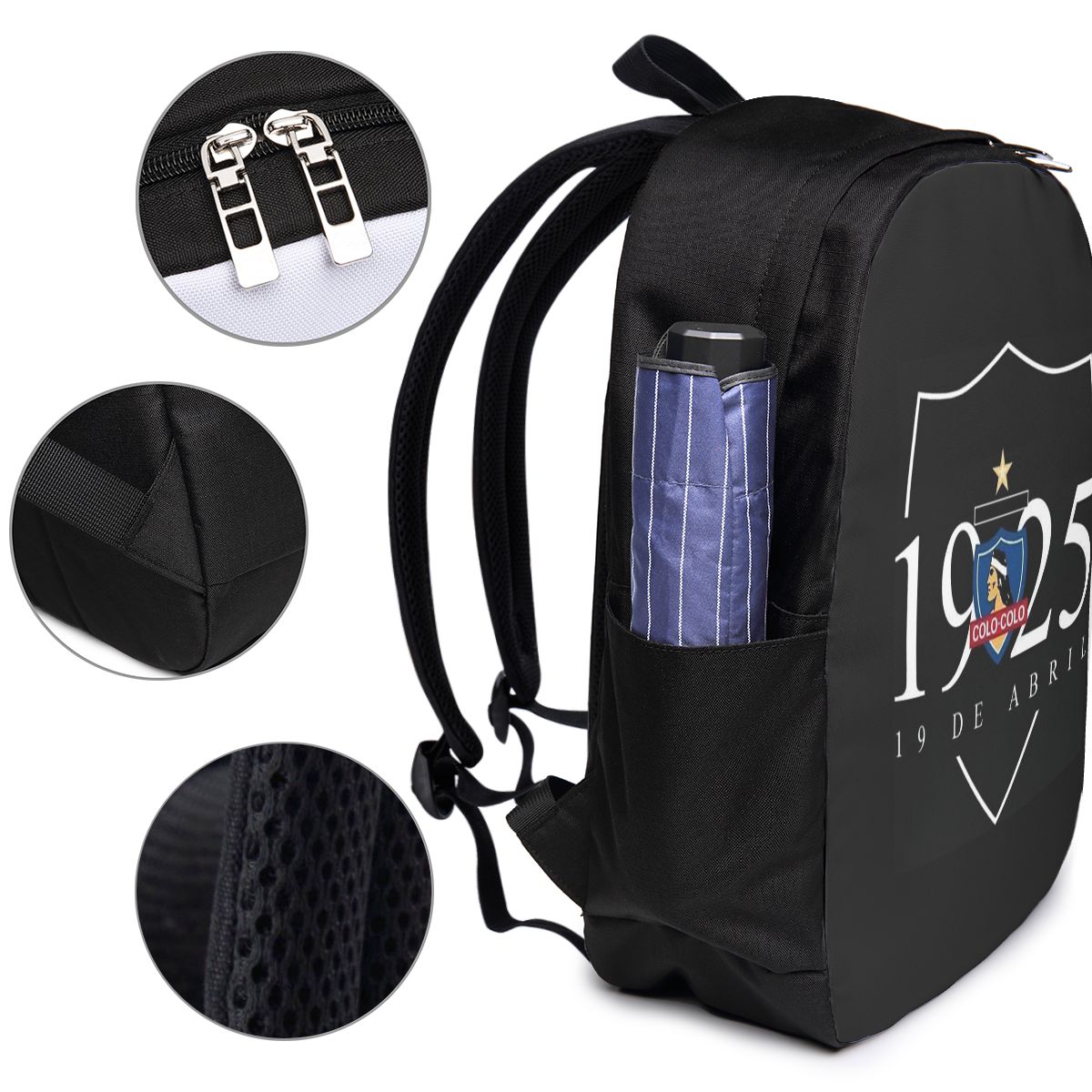CSD COLO COLO Sırt Çantası Sey - Women'S Bag incelemesi ve fiyatı