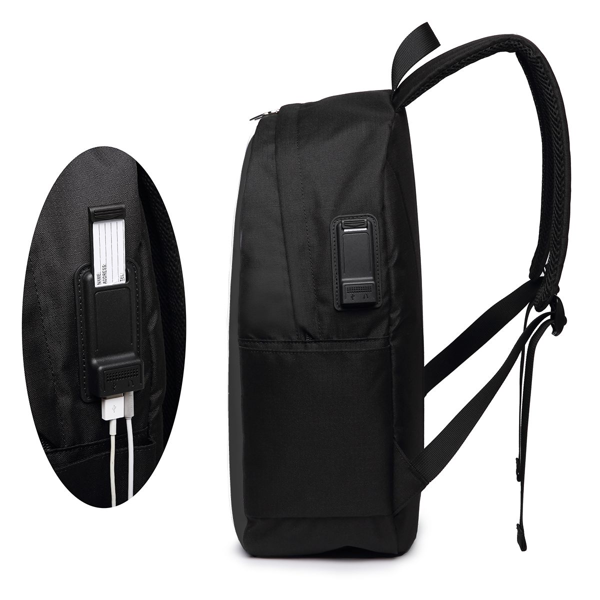 CSD COLO COLO Sırt Çantası Sey - Women'S Bag incelemesi ve fiyatı