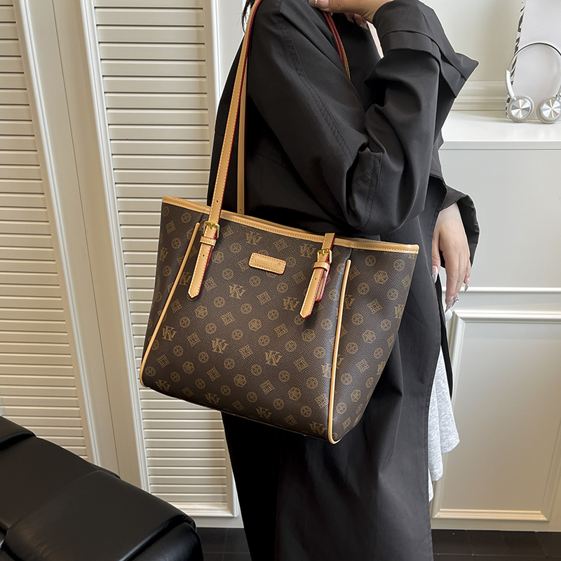 Yüksek Kaliteli Kadın Çantası  - Women'S Tote Bags Designer incelemesi ve fiyatı