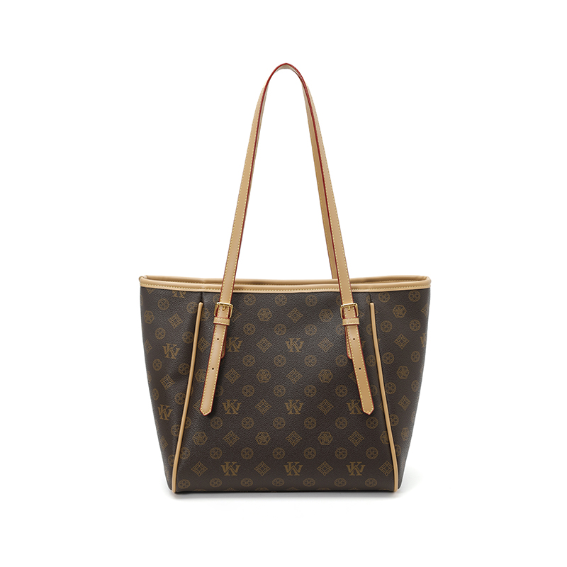 Yüksek Kaliteli Kadın Çantası  - Women'S Tote Bags Designer incelemesi ve fiyatı