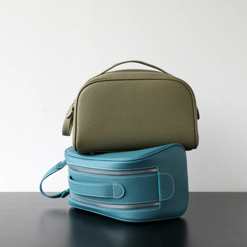 VOLVAETEC Yeni Birinci katman  - Doctor Bag Leather incelemesi ve fiyatı