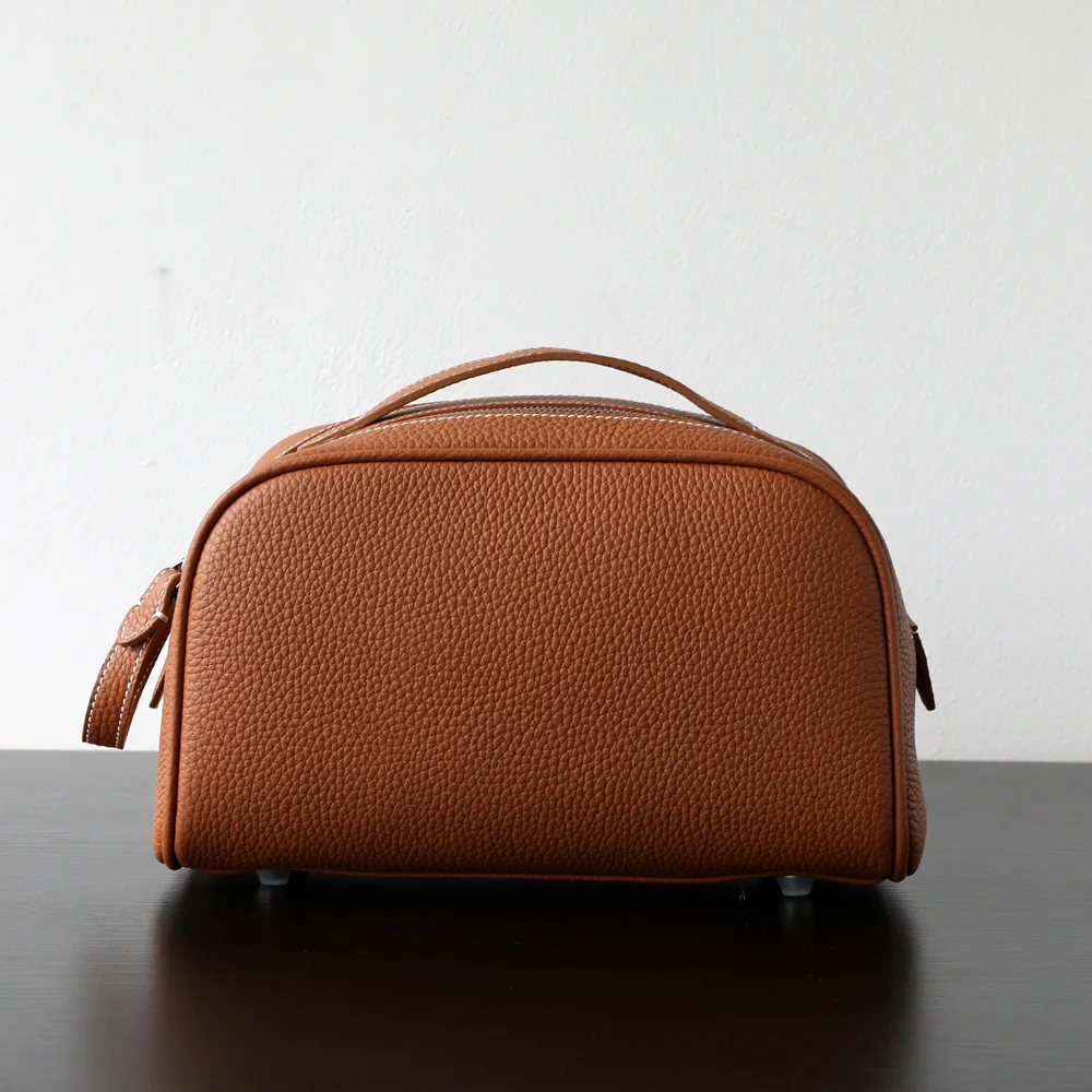 VOLVAETEC Yeni Birinci katman  - Doctor Bag Leather incelemesi ve fiyatı