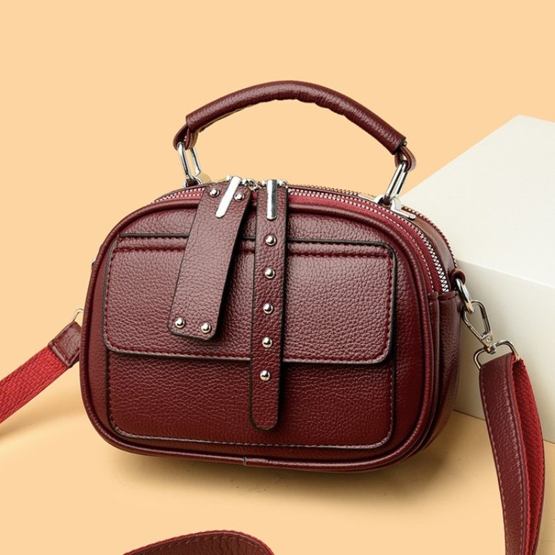 Vogue Tasarımcı Kadınlar İçin  - Women'S Vogue Bags incelemesi ve fiyatı