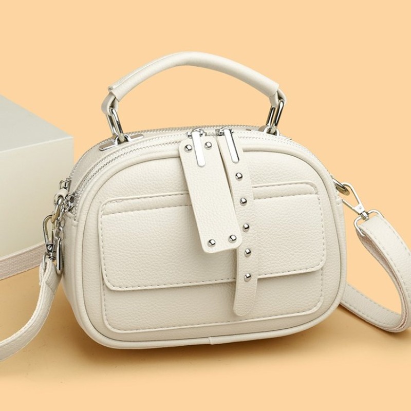 Vogue Tasarımcı Kadınlar İçin  - Women'S Vogue Bags incelemesi ve fiyatı